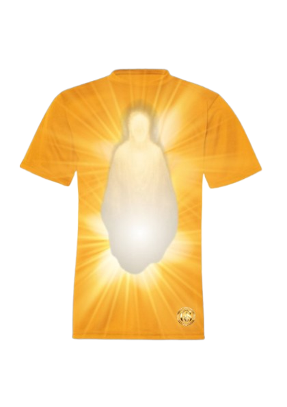 product_images/image-removebg-preview (7).png